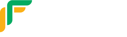 Cashfree Payments