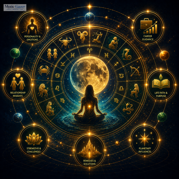 rashi based birth year analysis